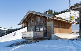 Angeralm